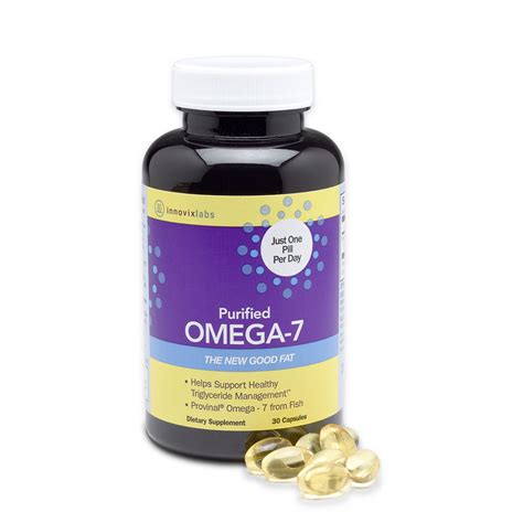 where can i buy omega 7 in canada|omega 7 for weight loss.